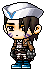 Aeron